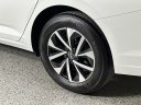 Thumbnail image of 2024 Volkswagen Jetta at Autobahn Volkswagen Fort Worth