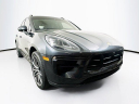 Thumbnail image of 2020 Porsche Macan at Fred Beans Genesis Doylestown