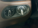 Thumbnail image of 2020 Porsche Macan at Fred Beans Genesis Doylestown