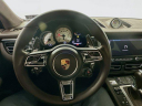 Thumbnail image of 2020 Porsche Macan at Fred Beans Genesis Doylestown