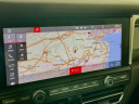 Thumbnail image of 2020 Porsche Macan at Fred Beans Genesis Doylestown