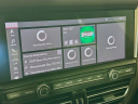 Thumbnail image of 2020 Porsche Macan at Fred Beans Genesis Doylestown