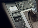 Thumbnail image of 2020 Porsche Macan at Fred Beans Genesis Doylestown