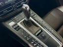 Thumbnail image of 2020 Porsche Macan at Fred Beans Genesis Doylestown