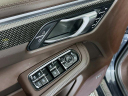 Thumbnail image of 2020 Porsche Macan at Fred Beans Genesis Doylestown