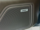 Thumbnail image of 2020 Porsche Macan at Fred Beans Genesis Doylestown