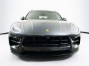 Thumbnail image of 2020 Porsche Macan at Fred Beans Genesis Doylestown