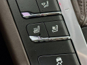 Thumbnail image of 2020 Porsche Macan at Fred Beans Genesis Doylestown