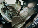 Thumbnail image of 2020 Porsche Macan at Fred Beans Genesis Doylestown