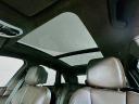 Thumbnail image of 2020 Porsche Macan at Fred Beans Genesis Doylestown
