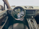 Thumbnail image of 2020 Porsche Macan at Fred Beans Genesis Doylestown