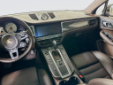 Thumbnail image of 2020 Porsche Macan at Fred Beans Genesis Doylestown