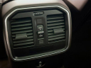 Thumbnail image of 2020 Porsche Macan at Fred Beans Genesis Doylestown