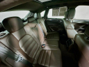 Thumbnail image of 2020 Porsche Macan at Fred Beans Genesis Doylestown