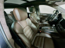 Thumbnail image of 2020 Porsche Macan at Fred Beans Genesis Doylestown