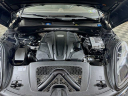 Thumbnail image of 2020 Porsche Macan at Fred Beans Genesis Doylestown