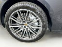 Thumbnail image of 2020 Porsche Macan at Fred Beans Genesis Doylestown