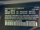 Thumbnail image of 2020 Porsche Macan at Fred Beans Genesis Doylestown