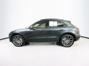 Thumbnail image of 2020 Porsche Macan at Fred Beans Genesis Doylestown