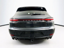 Thumbnail image of 2020 Porsche Macan at Fred Beans Genesis Doylestown