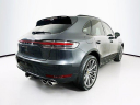 Thumbnail image of 2020 Porsche Macan at Fred Beans Genesis Doylestown