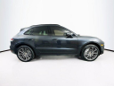 Thumbnail image of 2020 Porsche Macan at Fred Beans Genesis Doylestown
