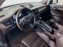 Thumbnail image of 2020 Porsche Macan at Fred Beans Genesis Doylestown