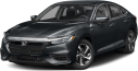 Thumbnail image of 2022 Honda Insight at Hamilton Honda