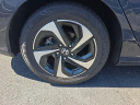Thumbnail image of 2022 Honda Insight at Hamilton Honda