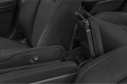 Thumbnail image of 2022 Honda Insight at Hamilton Honda