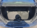 Thumbnail image of 2022 Honda Insight at Hamilton Honda