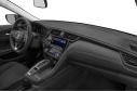 Thumbnail image of 2022 Honda Insight at Hamilton Honda