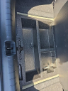 Thumbnail image of 2022 Honda Insight at Hamilton Honda