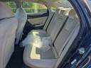 Thumbnail image of 2022 Honda Insight at Hamilton Honda