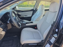 Thumbnail image of 2022 Honda Insight at Hamilton Honda