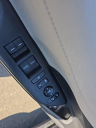 Thumbnail image of 2022 Honda Insight at Hamilton Honda