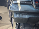 Thumbnail image of 2022 Honda Insight at Hamilton Honda