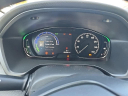 Thumbnail image of 2022 Honda Insight at Hamilton Honda