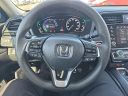 Thumbnail image of 2022 Honda Insight at Hamilton Honda