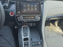 Thumbnail image of 2022 Honda Insight at Hamilton Honda