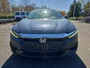 Thumbnail image of 2022 Honda Insight at Hamilton Honda