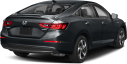 Thumbnail image of 2022 Honda Insight at Hamilton Honda