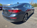 Thumbnail image of 2022 Honda Insight at Hamilton Honda