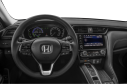 Thumbnail image of 2022 Honda Insight at Hamilton Honda