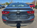 Thumbnail image of 2022 Honda Insight at Hamilton Honda