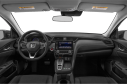 Thumbnail image of 2022 Honda Insight at Hamilton Honda