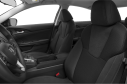Thumbnail image of 2022 Honda Insight at Hamilton Honda