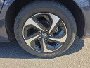 Thumbnail image of 2022 Honda Insight at Hamilton Honda