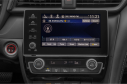 Thumbnail image of 2022 Honda Insight at Hamilton Honda