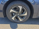 Thumbnail image of 2022 Honda Insight at Hamilton Honda